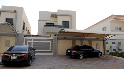 Full Furnished | Owner Shifting | 5 Master Bedroom | Excellent Opportunity For New Investor Who Looking For Villa