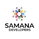 Samana Developers