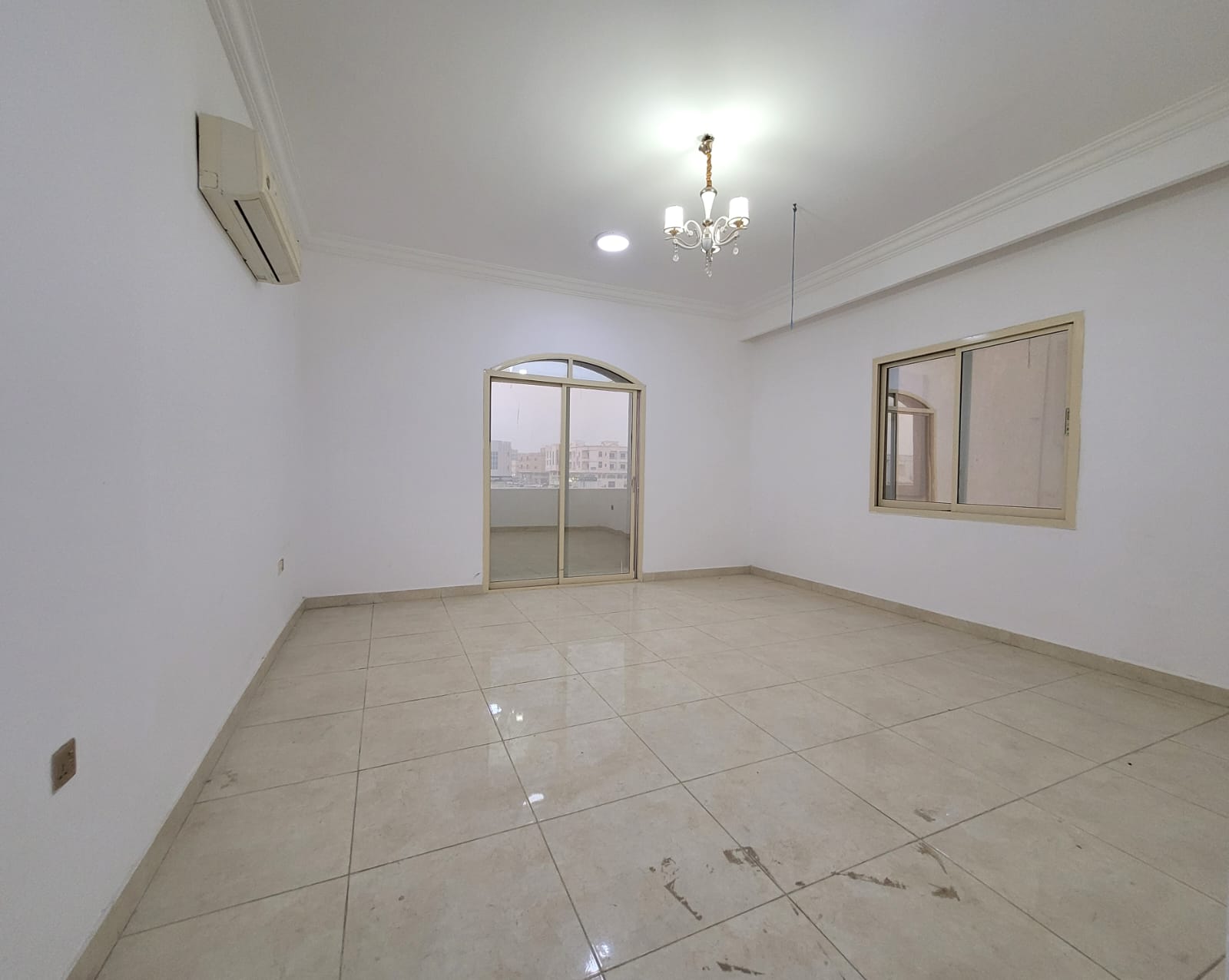 Main Road Villa | Large Yard | 5 Years Old | Strong Finishes | For Sale-2