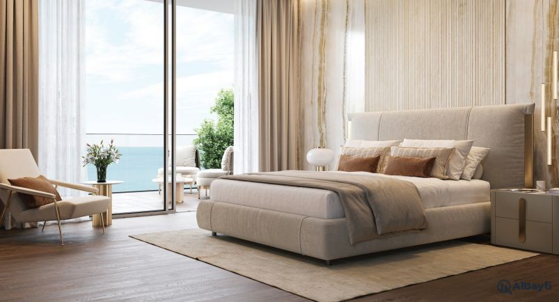 Discover Your Dream Duplex with a Private Pool π‘πββοΈ-1
