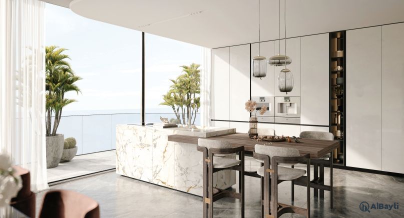 Discover Your Dream Duplex with a Private Pool π‘πββοΈ-2