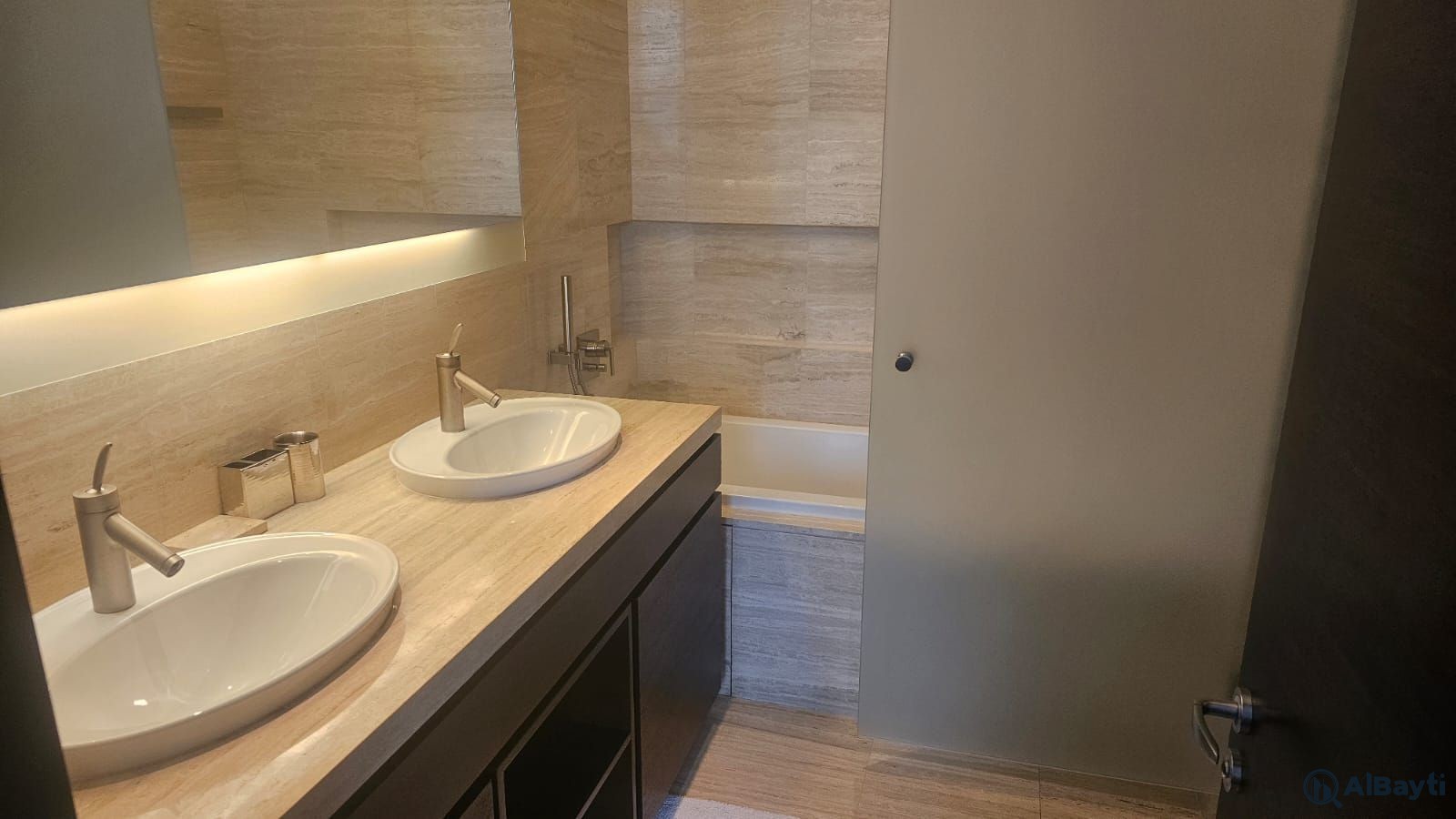 Discover Your Dream Two Bedroom Apartment In Burj Khalifa-2