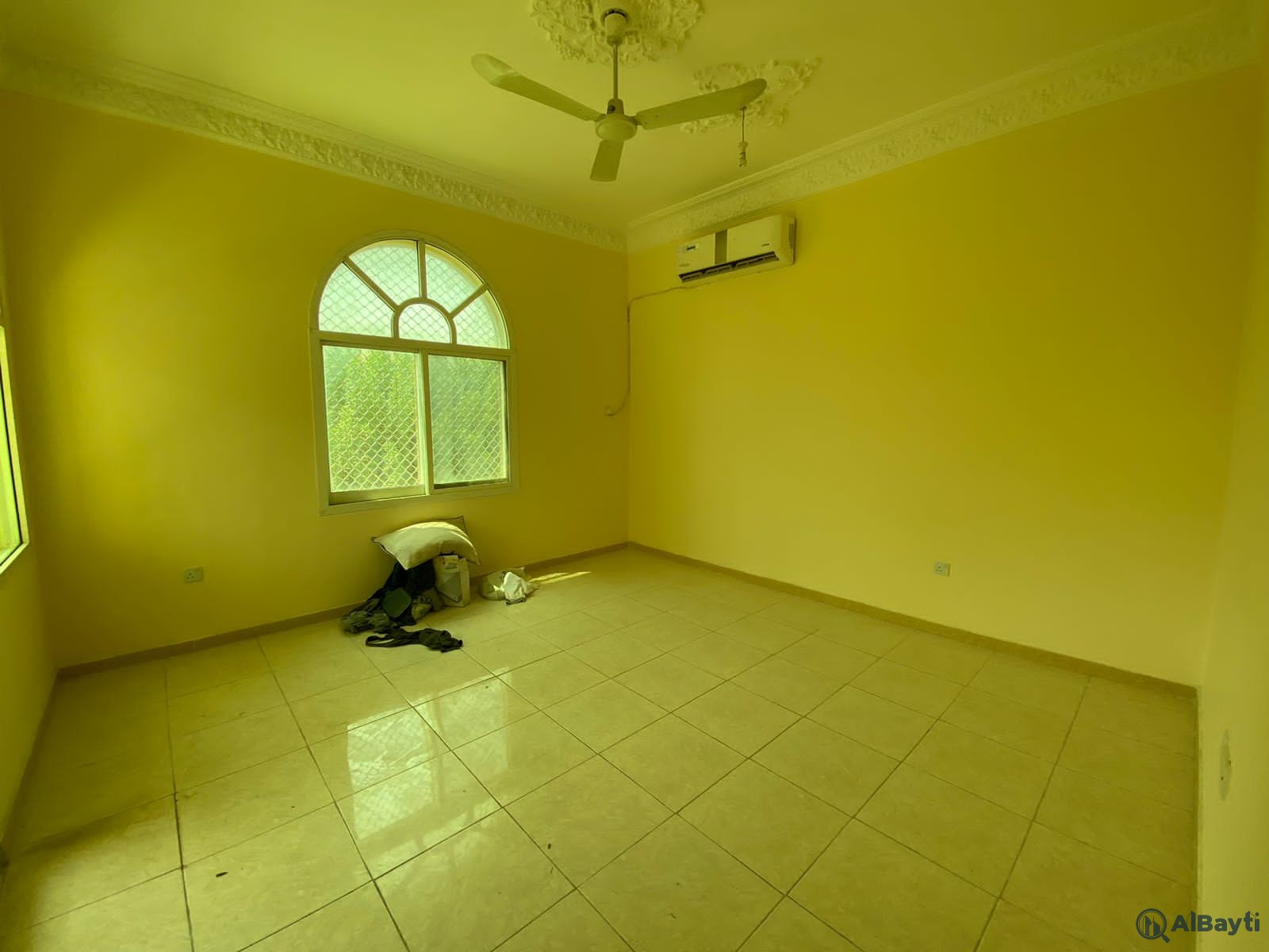 6 bedroom villa for rent in Al Mowaihat 3, Ajman-3