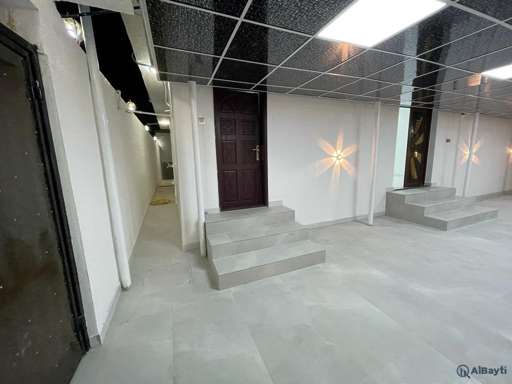 Exclusive Ready To Move In Villa For Sale in Al Rawda 3,Ajman | Near to all amenities |-2