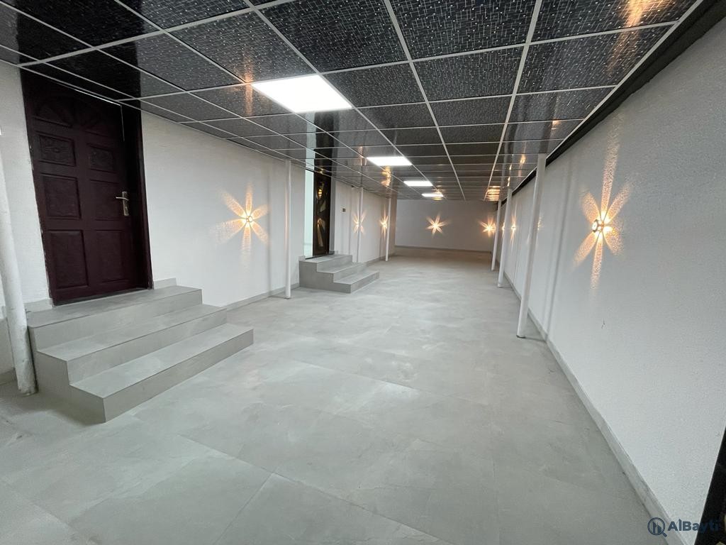Exclusive Ready To Move In Villa For Sale in Al Rawda 3,Ajman | Near to all amenities |-3