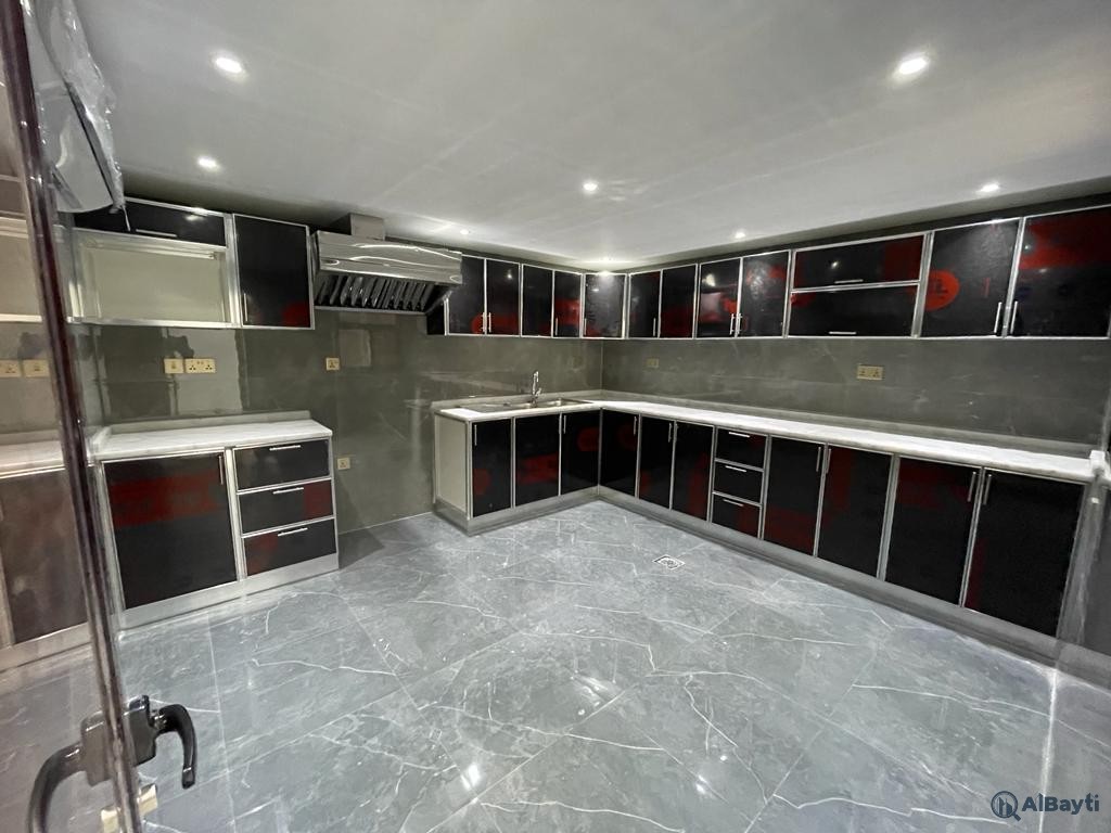 Exclusive Ready To Move In Villa For Sale in Al Rawda 3,Ajman | Near to all amenities |-0