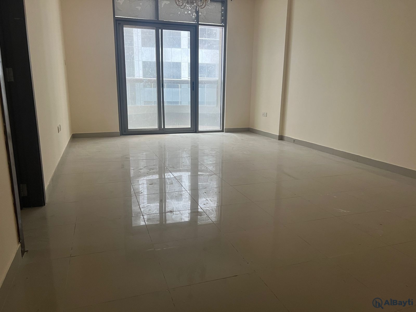 For Sale, 2 Bed Room Apartment In Sahara Tower 3 | Near to Luxury Amenities | Near To Dubai-2