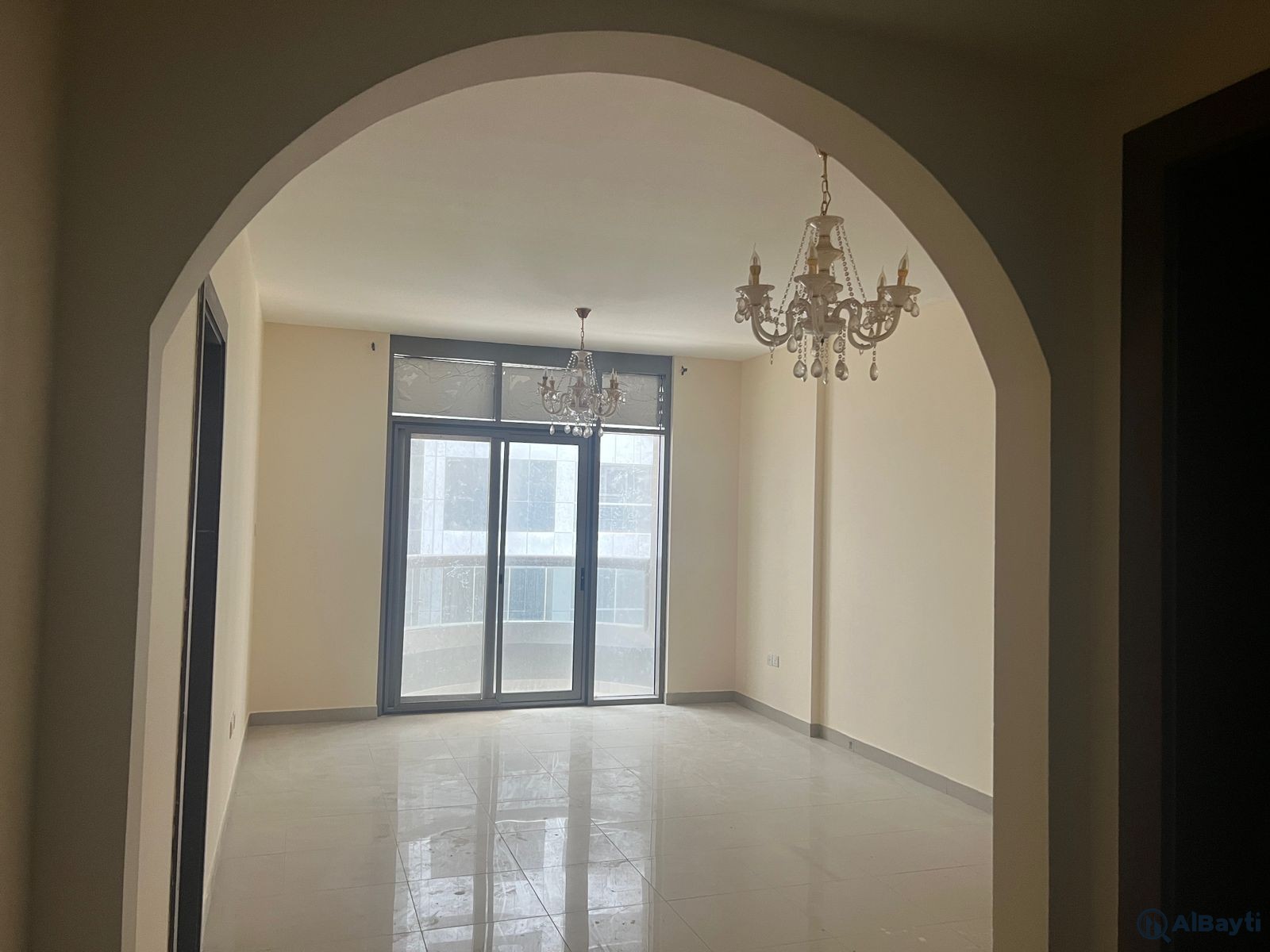 For Sale, 2 Bed Room Apartment In Sahara Tower 3 | Near to Luxury Amenities | Near To Dubai-3