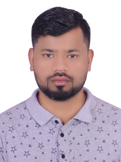 Mayin Uddin